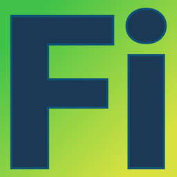 FIMITECH Logo