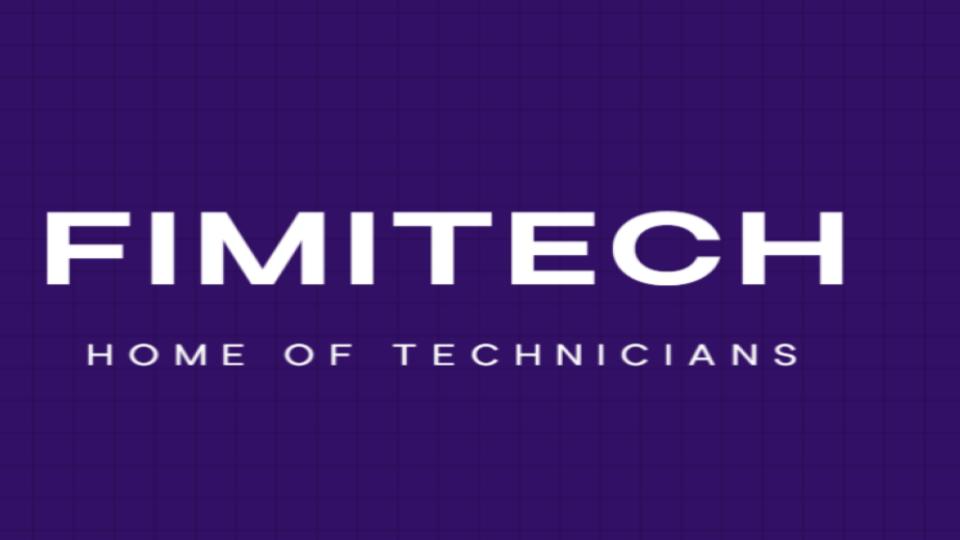 Fimitech