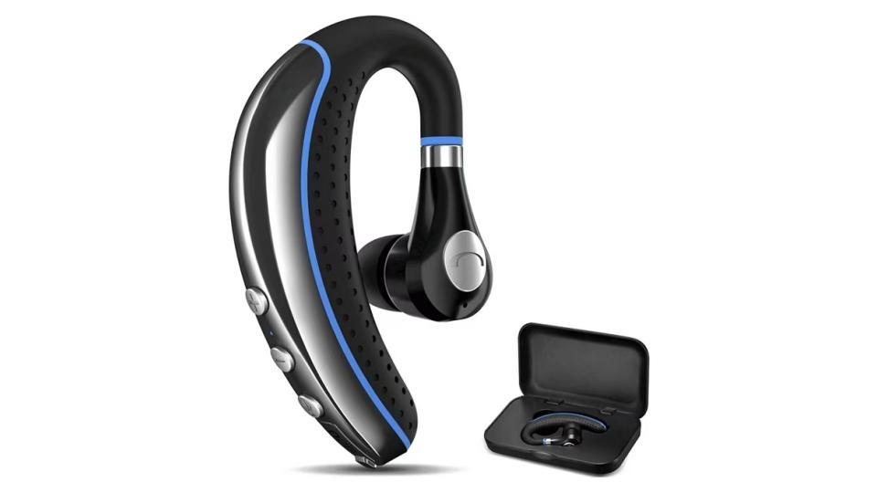 Fimitech Bluetooth Headset