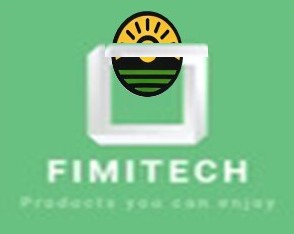 FIMITECH 