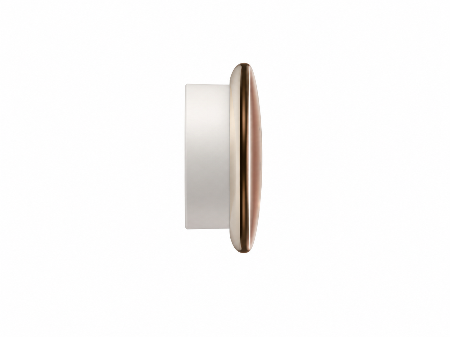 Nest Temperature Sensor